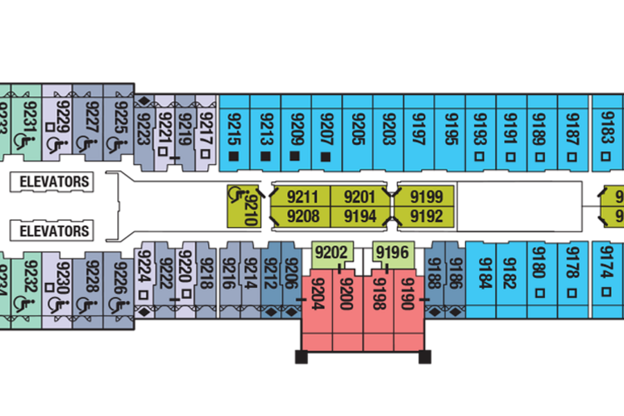 Celebrity Cruises Celebrity Apex Deck 9.png